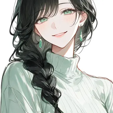 Profile image of ユミコ