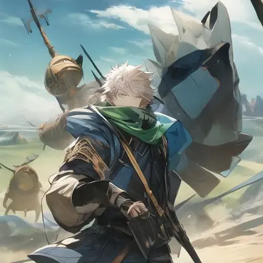 Profile image of クトル