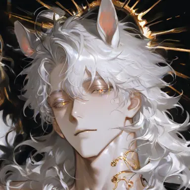 Profile image of 에흐시커