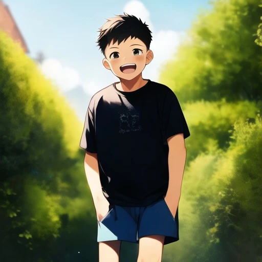 하준