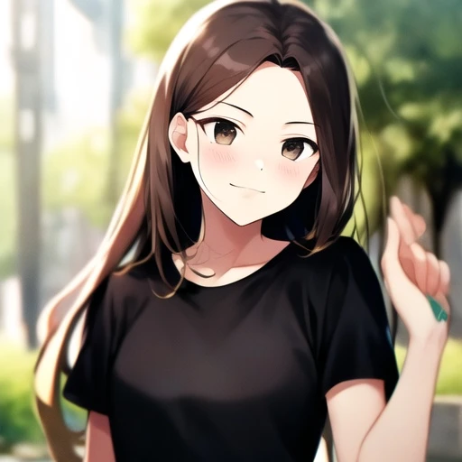 서현