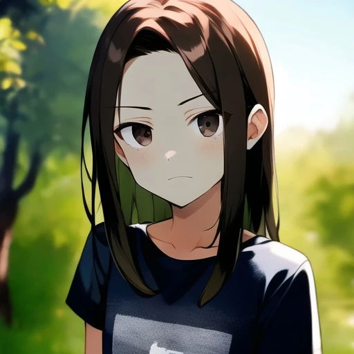 지후