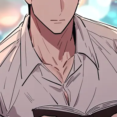 Profile image of アイザック