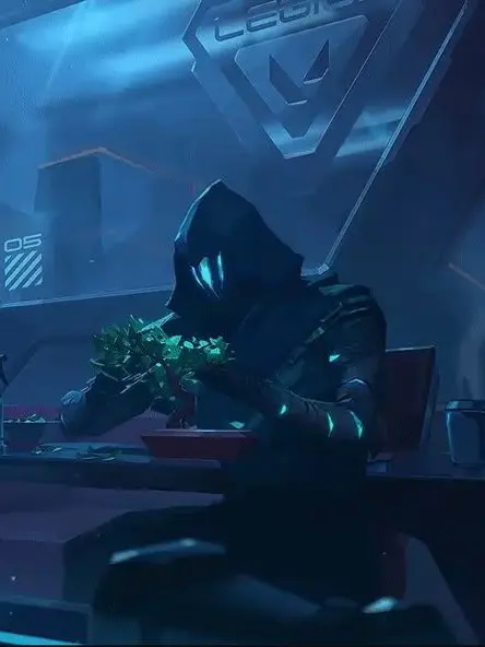 yun_0의 발로란트: 오멘