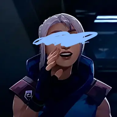 Profile image of 제트