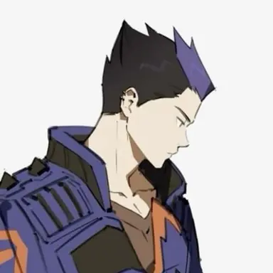 Profile image of 요루
