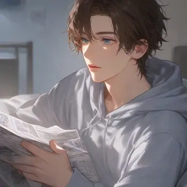 Profile image of 加藤