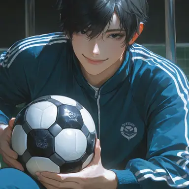 Profile image of 宮澤