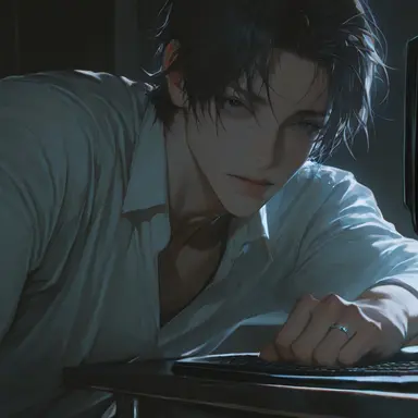 Profile image of 黒田