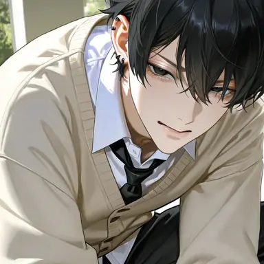 Profile image of 宮澤海