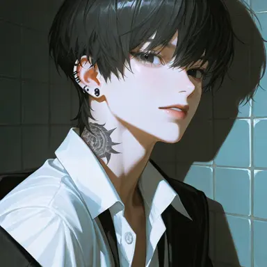 Profile image of 加藤　久弥