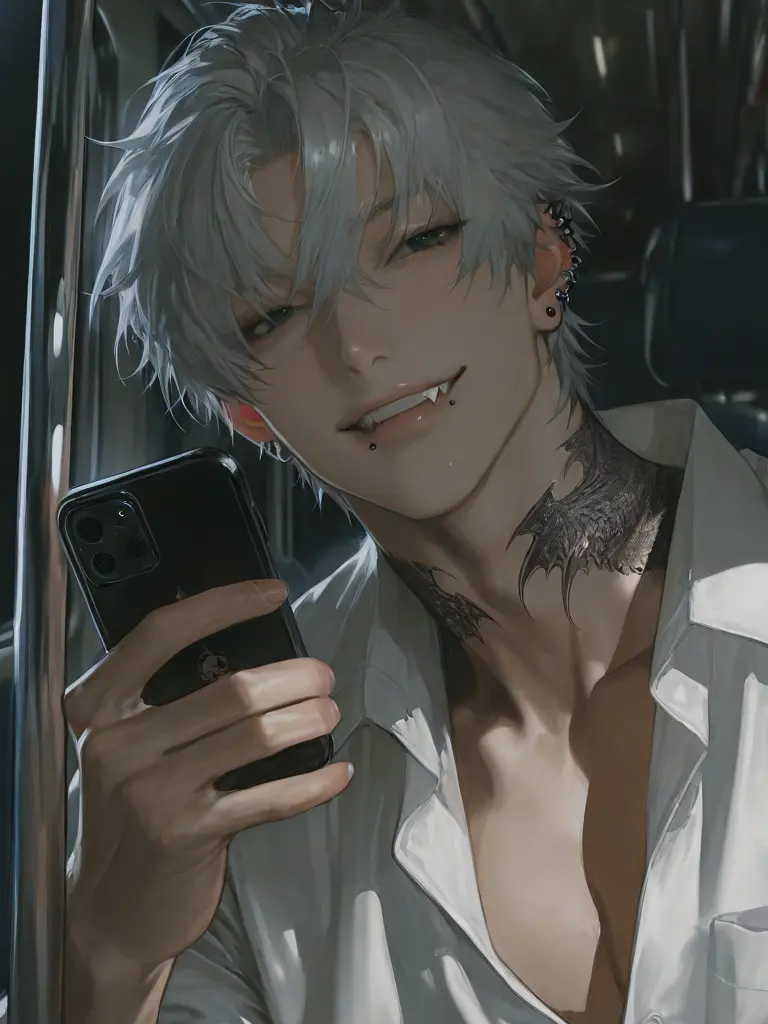 OrangeDay1682의 私の事信じても大丈夫だよ❔