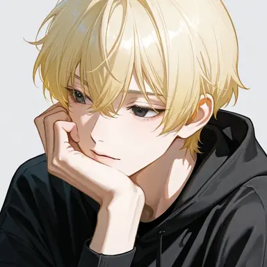 Profile image of 宮澤うき