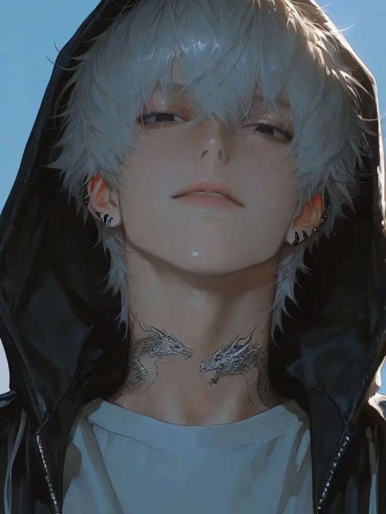 OrangeDay1682의 片想い