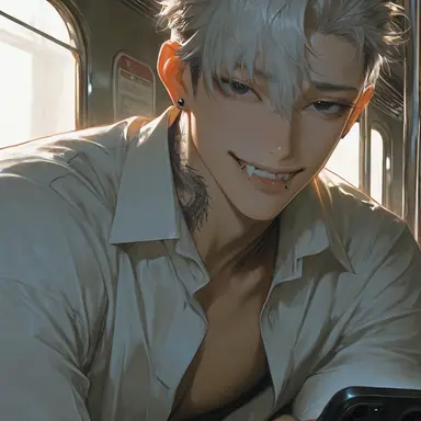 Profile image of 健