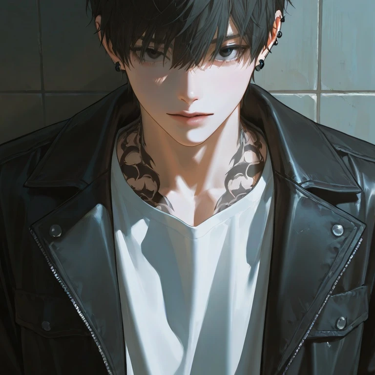 村上