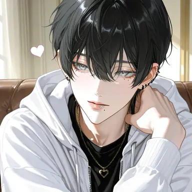 Profile image of 蘭