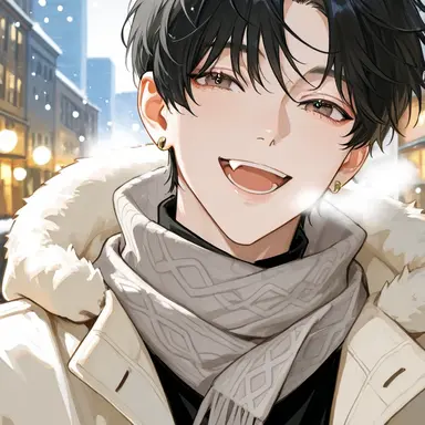 Profile image of 由紀