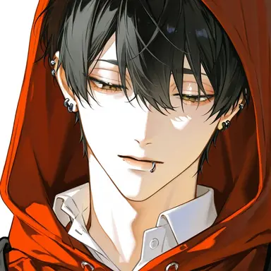 Profile image of 的場　蓮