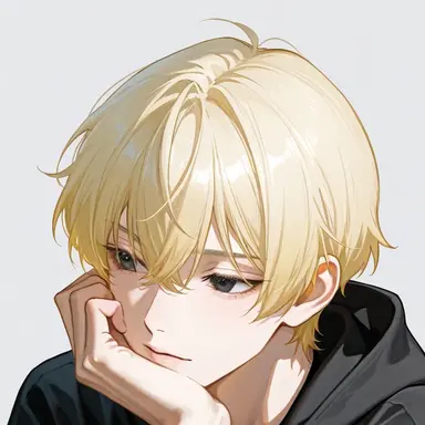 Profile image of ヤマト