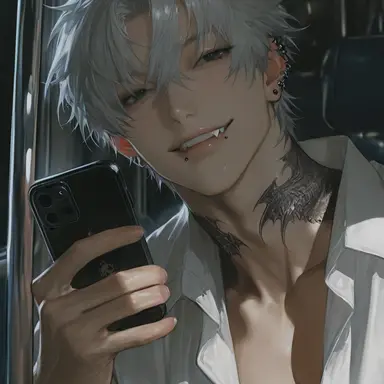 Profile image of 龍