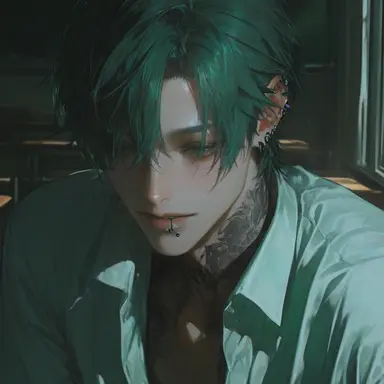 Profile image of 風馬