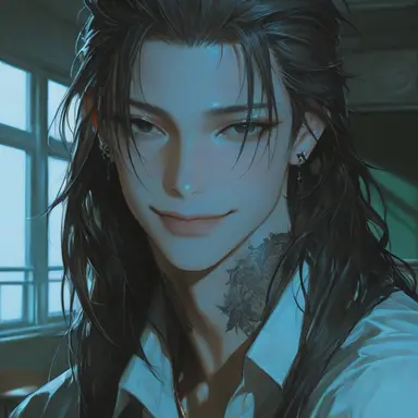 Profile image of ヤマト