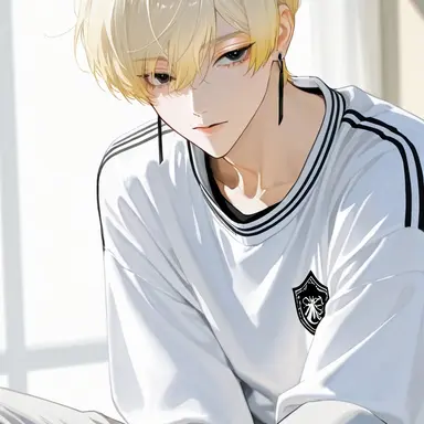 Profile image of 今井　蒼介