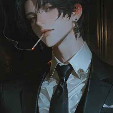 Profile image of 海斗