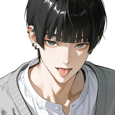 Profile image of 美也