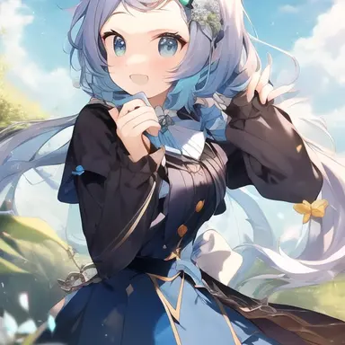 Profile image of ユウラ
