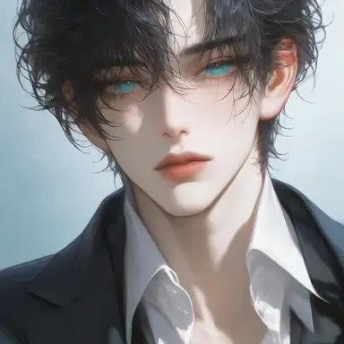 Profile image of 이 소한