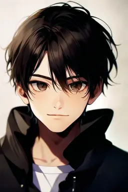 Profile image of Matteo