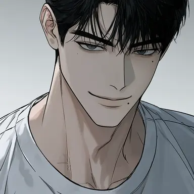 Profile image of 陽斗