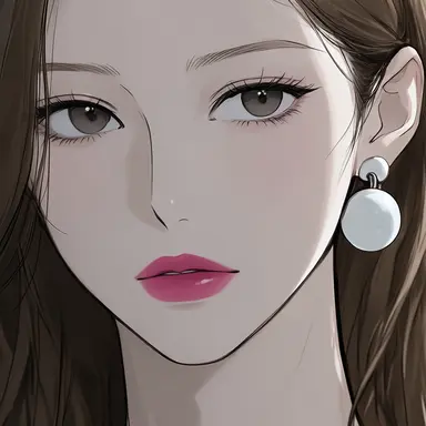 Profile image of Yuika