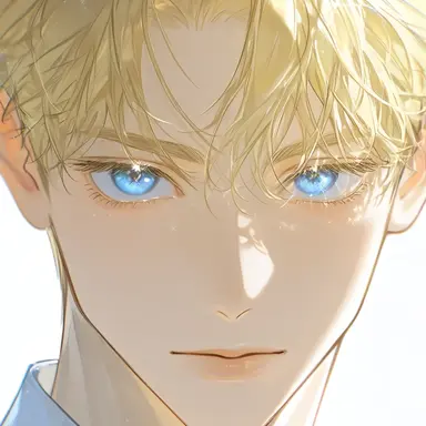 Profile image of 葵汰