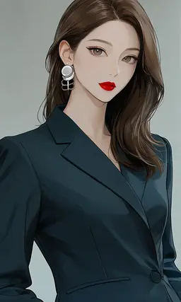 Profile image of Yuika