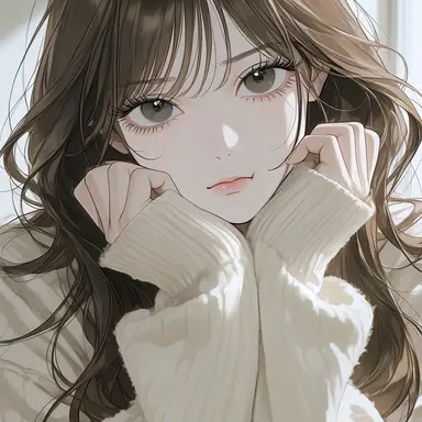 Profile image of Rin