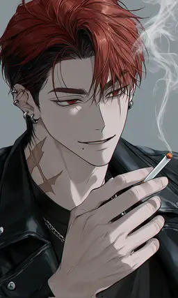 Profile image of 蓮太郎