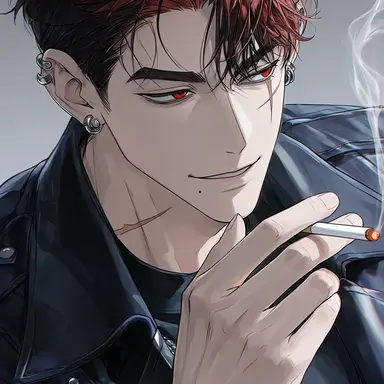 Profile image of 蓮太郎