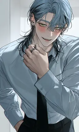 Profile image of 雷
