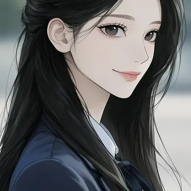 Profile image of Mai