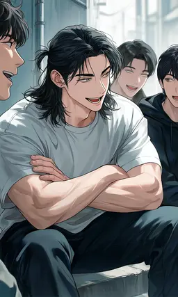 Profile image of Taro