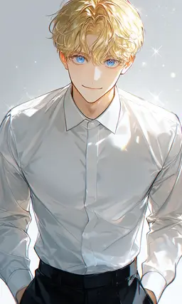 Profile image of 葵汰