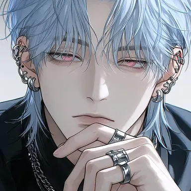 Profile image of Nao