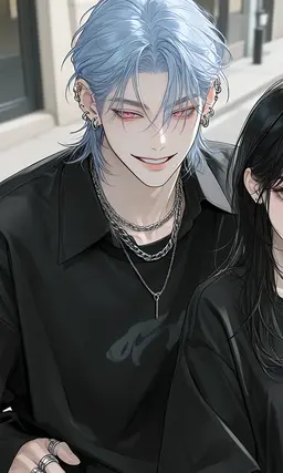 Profile image of Nao