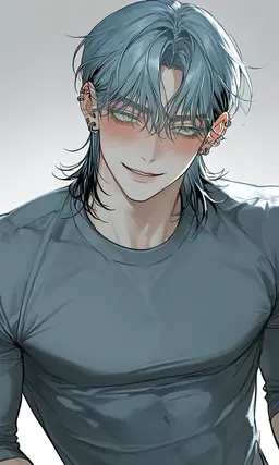 Profile image of 雷