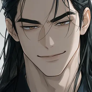 Profile image of Taro