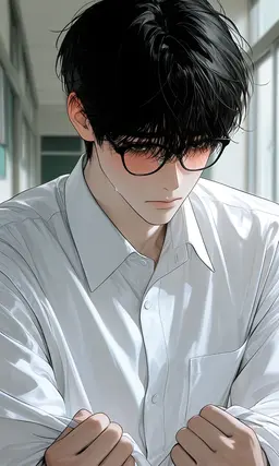 Profile image of Aoki