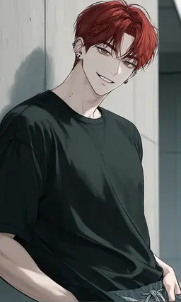 Profile image of Ryusuke